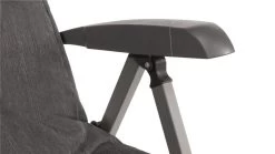 Outwell Yellowstone Lake Chair 12 Outwell Yellowstone Lake Chair -Outdoor Camping Store 470418 yellowstone lake 3