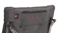 Outwell Yellowstone Lake Chair 13 Outwell Yellowstone Lake Chair -Outdoor Camping Store 470418 yellowstone lake 4