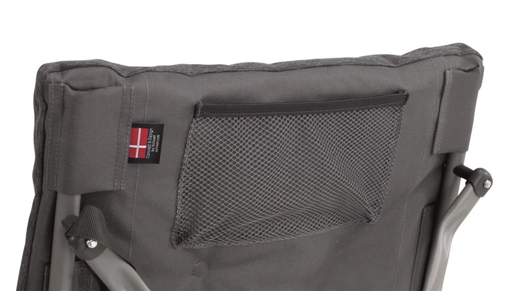 Outwell Yellowstone Lake Chair 6 Outwell Yellowstone Lake Chair - Image 6