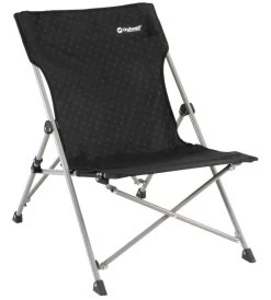 New Release 17 Outwell Drysdale Chair