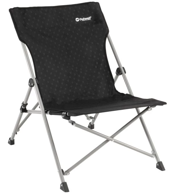 Outwell Drysdale Chair 1 Outwell Drysdale Chair