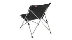 Outwell Drysdale Chair 9 Outwell Drysdale Chair -Outdoor Camping Store 470439 3