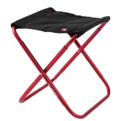 Robens Discover Stool