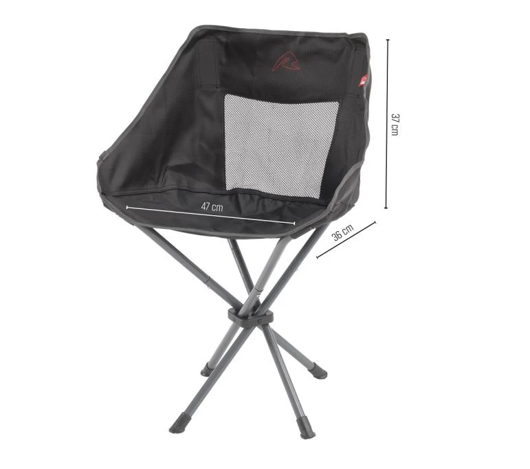 Robens Searcher Chair 2 Robens Searcher Chair - Image 2