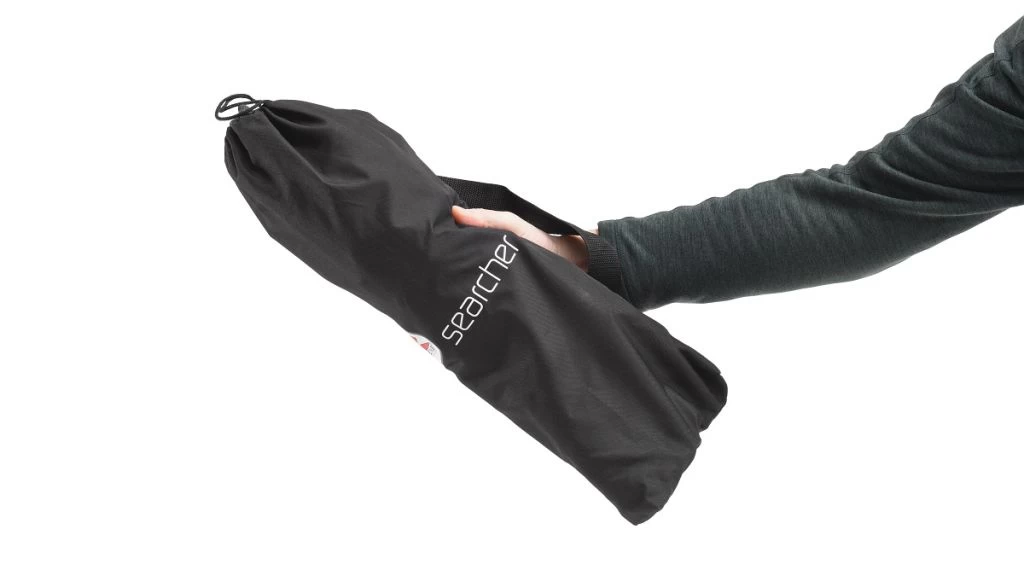 Robens Searcher Chair 6 Robens Searcher Chair - Image 6