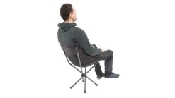 Robens Searcher Chair 11 Robens Searcher Chair -Outdoor Camping Store 490082 searcher feature photo4