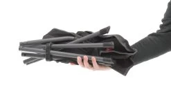 Robens Searcher Chair 13 Robens Searcher Chair -Outdoor Camping Store 490082 searcher feature photo6