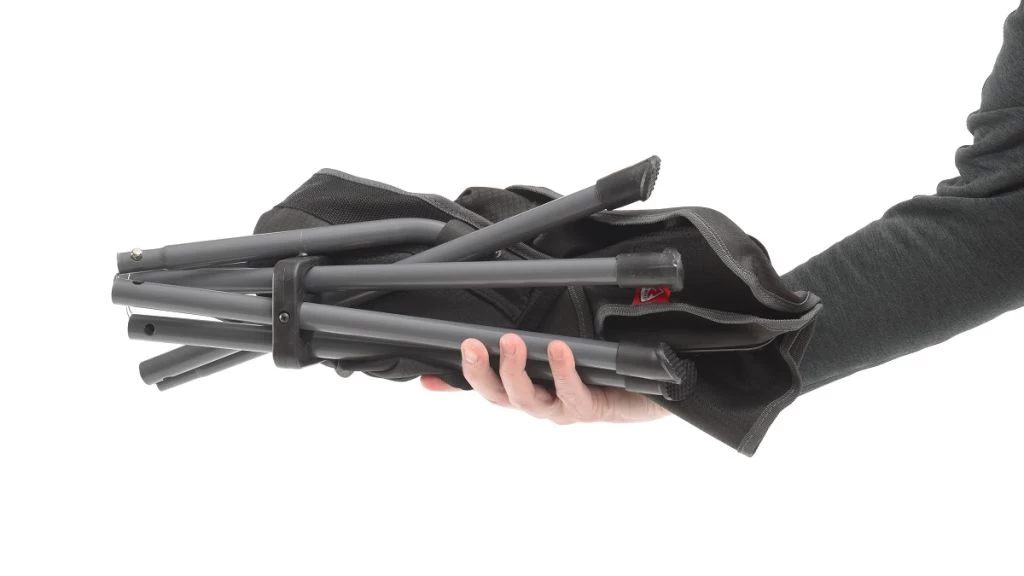 Robens Searcher Chair 7 Robens Searcher Chair - Image 7