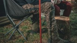 Robens Searcher Chair 10 Robens Searcher Chair -Outdoor Camping Store 490082 searcher feature photo7