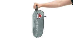 Robens Pathfinder Lightweight Chair 7 Robens Pathfinder Lightweight Chair -Outdoor Camping Store 490092 pathfinder feature photo2