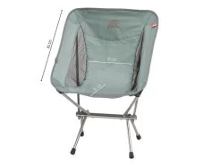 New Release -Outdoor Camping Store 490092 pathfinder feature photo3