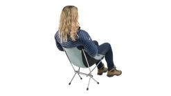 Robens Pathfinder Lightweight Chair 8 Robens Pathfinder Lightweight Chair -Outdoor Camping Store 490092 pathfinder feature photo5