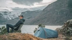 Robens Pathfinder Lightweight Chair 9 Robens Pathfinder Lightweight Chair -Outdoor Camping Store 490092 pathfinder feature photo7