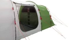 Easy Camp Palmdale 500 Lux Tent 16 Easy Camp Palmdale 500 Lux Tent -Outdoor Camping Store 49451eb8 482c 41fd 85bd de466be11221 1280x960