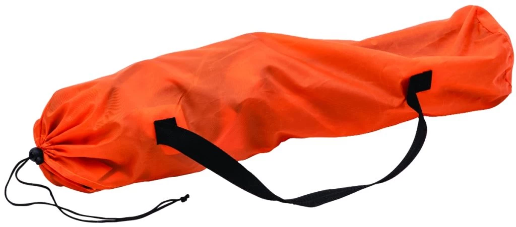 Quest Childrens Tiger Fun Folding Chair 2 Quest Childrens Tiger Fun Folding Chair - Image 2