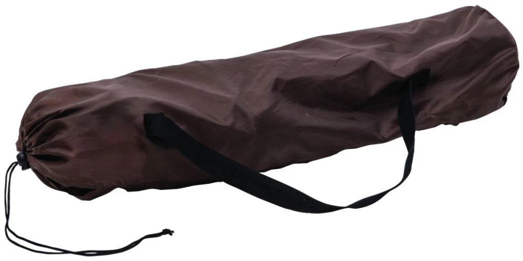 Quest Childrens Monkey Fun Folding Chair 3 Quest Childrens Monkey Fun Folding Chair - Image 3