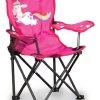 Quest Pack Away Unicorn Chair
