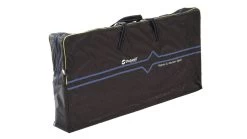 Outwell Padres XL Kitchen Table -Outdoor Camping Store 530052 padres xl kitchen table feature photo3