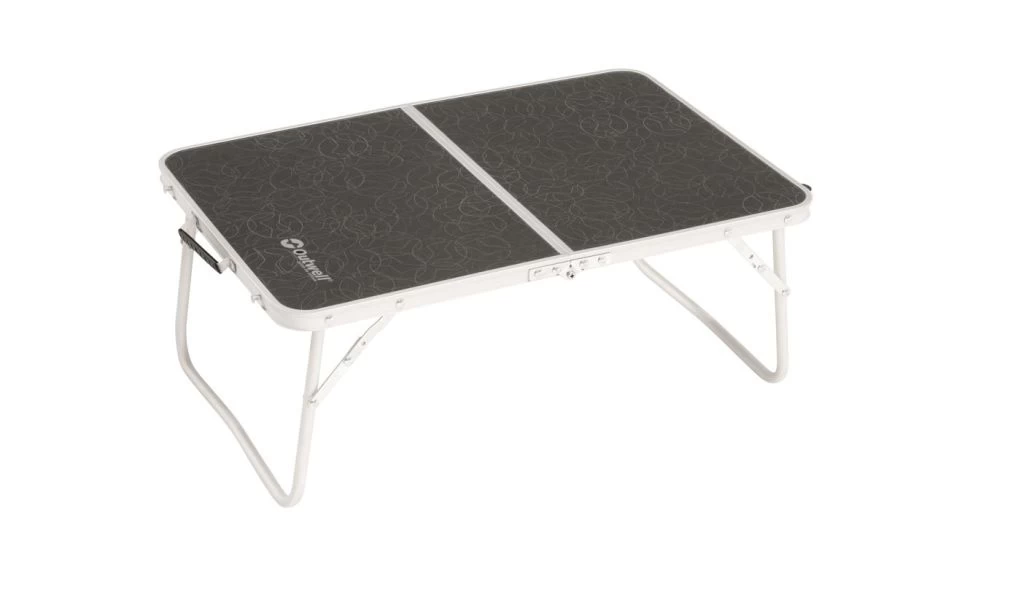 Outwell Heyfield Low Table 2 Outwell Heyfield Low Table - Image 2