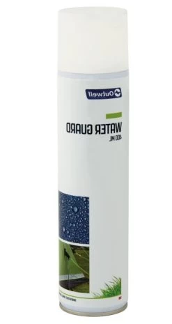 Outwell Water Guard -Outdoor Camping Store 530100v17 001 3000 1 1