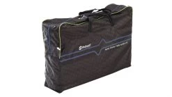 Outwell Padres Kitchen Table With Bamboo Table Top & Side Unit -Outdoor Camping Store 531139 padres kitchen table w. side unit feature photo 3