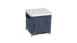 Outwell Tinos Storage Cupboard -Outdoor Camping Store 531152 tinos feature photo2