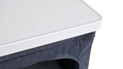 Outwell Tinos Storage Cupboard -Outdoor Camping Store 531152 tinos feature photo3