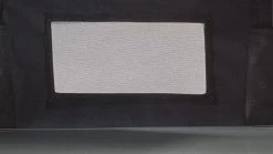 Outwell Tinos Storage Cupboard -Outdoor Camping Store 531152 tinos feature photo5