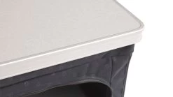 Outwell Milos Cupboard -Outdoor Camping Store 531153 milos feature photo 3