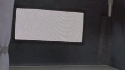 Outwell Milos Cupboard -Outdoor Camping Store 531153 milos feature photo 4