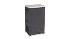 Outwell Milos Cupboard -Outdoor Camping Store 531153 milos feature photo 5