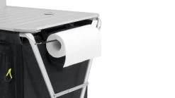 Outwell Richmond Kitchen Table -Outdoor Camping Store 531156 richmond kitchen table feature photo3