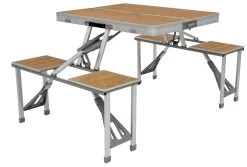 Outwell Dawson Picnic Table 8 Outwell Dawson Picnic Table -Outdoor Camping Store 531159v21 001 3000