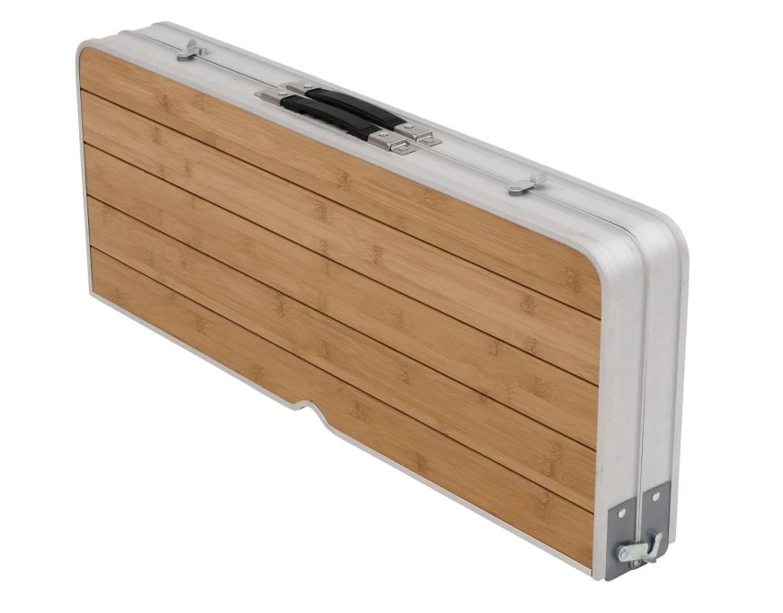 Outwell Dawson Picnic Table 2 Outwell Dawson Picnic Table - Image 2