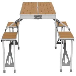 Outwell Dawson Picnic Table 7 Outwell Dawson Picnic Table -Outdoor Camping Store 531159v21 101 3000