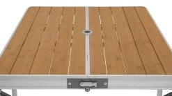 Outwell Dawson Picnic Table 9 Outwell Dawson Picnic Table -Outdoor Camping Store 531159v21 102 3000