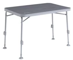 Outwell Coledale M Table