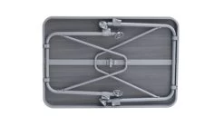 Outwell Coledale M Table 6 Outwell Coledale M Table -Outdoor Camping Store 531163 2