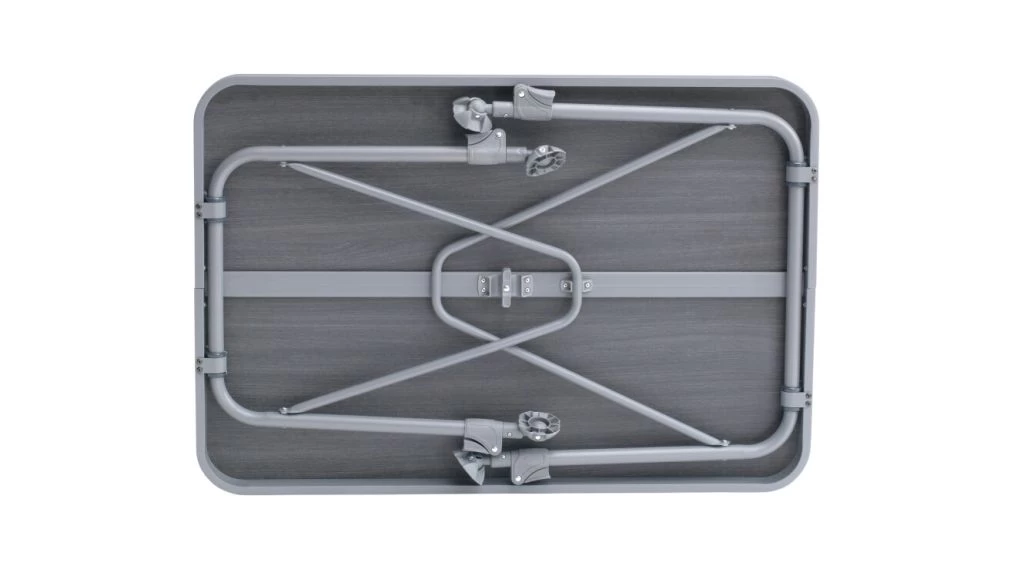 Outwell Coledale M Table 3 Outwell Coledale M Table - Image 3