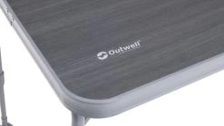 Outwell Coledale M Table 7 Outwell Coledale M Table -Outdoor Camping Store 531163 4