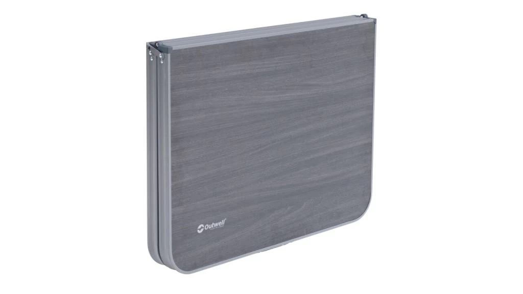 Outwell Coledale L Table 2 Outwell Coledale L Table - Image 2