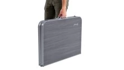 Outwell Coledale L Table 6 Outwell Coledale L Table -Outdoor Camping Store 531164 3