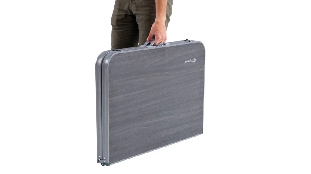 Outwell Coledale L Table 3 Outwell Coledale L Table - Image 3