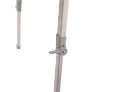 Outwell Custer Round Bamboo Table 11 Outwell Custer Round Bamboo Table -Outdoor Camping Store 531168 3