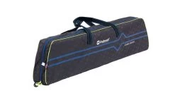 Outwell Custer Round Bamboo Table 13 Outwell Custer Round Bamboo Table -Outdoor Camping Store 531168 6