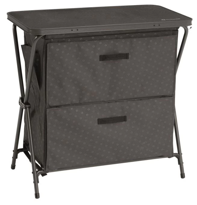 Outwell Bahamas Cabinet 1 Outwell Bahamas Cabinet