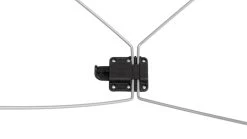 Easy Camp Caylar Table 9 Easy Camp Caylar Table -Outdoor Camping Store 540027 caylar feature photo2