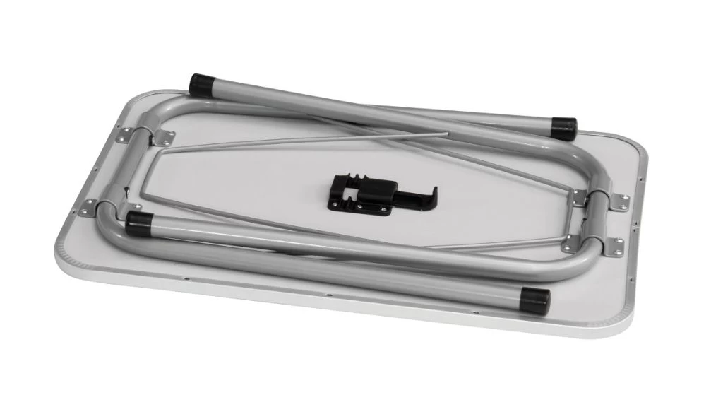 Easy Camp Caylar Table 2 Easy Camp Caylar Table - Image 2