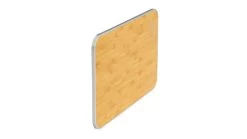 Easy Camp Caylar Table 8 Easy Camp Caylar Table -Outdoor Camping Store 540027 caylar feature photo6