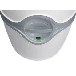 Thetford Porta Potti 565P Excellence Toilet -Outdoor Camping Store 565 p 2